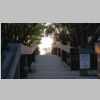 Boards2Beach_HDR2-55.jpg