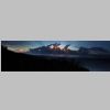 Early_Morning_Pano-Ed-8.jpg