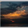 clouds_Pano1-44.jpg