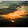 clouds_Pano2-45.jpg