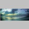 edge2edge_Panorama1-43.jpg